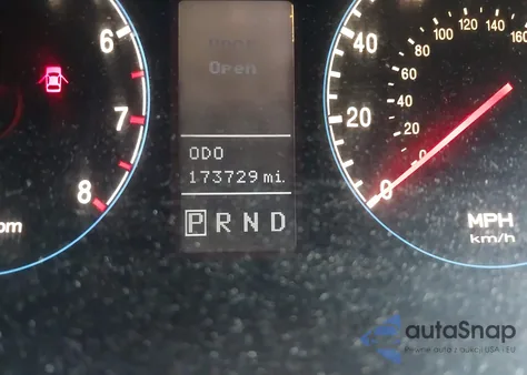 2007 Hyundai Azera Se/Limited from USA, damaged, VIN KMHFC46F97A144408